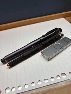 クルトガダイブ　ロットリング800 セット売りのサムネイル