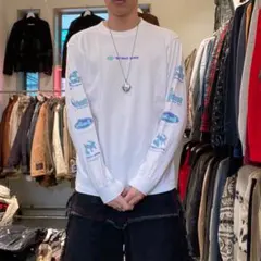 Item thumbnail for item 4be02514-345a-4f5c-be07-b3fe40d360e8