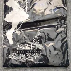 マギアレコード トートバッグ