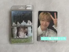 SHINee Atmos SMini ver. ONEW