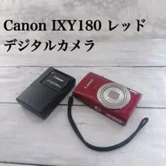 2026年最新】canon ixy180の人気アイテム - メルカリ