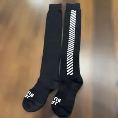 ゴルフストッキング