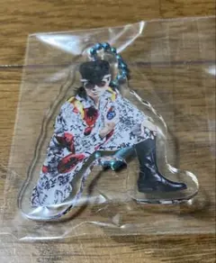 赤*組様 氣志團　クラブハリエ　キーホルダー 2025年最新】クラブハリエ 氣志團の人気アイテム - メルカリ