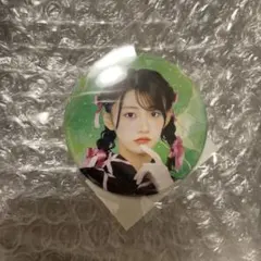 村川緋杏10周年すきくじ - メルカリ