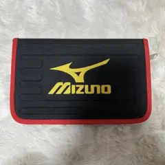 Item thumbnail for item 44b51d61-09ee-44d1-9571-ebdabf005107