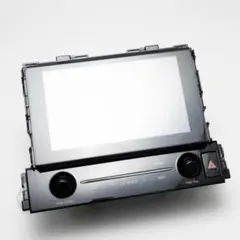トヨタ アルファード 30 純正DVDプレーヤー - メルカリ
