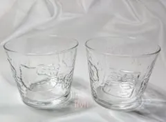 ハローキティ コップ セット