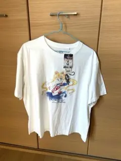 ねこまみれ様 リクエスト 2点 まとめ商品