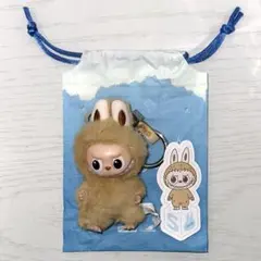 S PIN FOR LOVE ラブブ