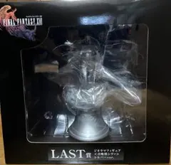 2025年最新】FF16 一番くじ ラストワンの人気アイテム - メルカリ