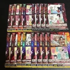 Item thumbnail for item 9a5968b6-3681-40d5-b1e6-c53626b24162