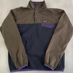 2025年最新】パタゴニア フーディニ スナップtの人気アイテム