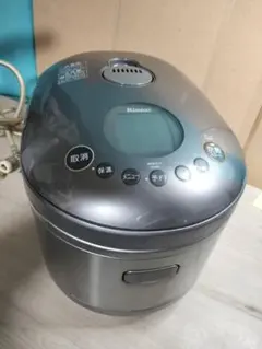2026年最新】Rinnai 炊飯器の人気アイテム - メルカリ