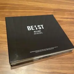 BE:FIRST ベストアルバム　BE:ST トレカC7枚セット付き