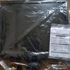 Princeton PTFBLE-22W 21.5型ディスプレイ