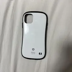 アイフェイス 11