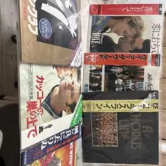 2026年最新】レーザーディスクの人気アイテム - メルカリ