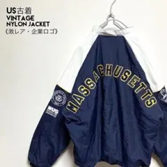 るー@プロフ必読様 リクエスト 2点 まとめ商品