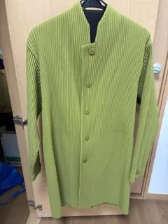 オムプリッセイッセイミヤケ TAILORED PLEATS 2のサムネイル