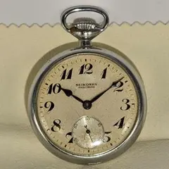 Item thumbnail for item dfd975c7-ca83-4013-b2ee-5a6a1e23eee3