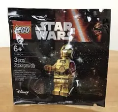 2025年最新】legoスターウォーズ非売品の人気アイテム - メルカリ