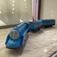 Item thumbnail for item 9afcf72b-6bd0-412b-a37b-57513189be92