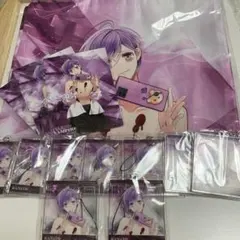 DIABOLIKLOVERS NAKED VAMPIRE SHOT 逆巻カナト