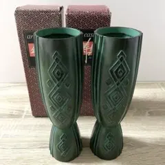 【青銅花瓶】美品 ハンマード仕上げの青銅花瓶 2025年最新】Yahoo!オークション -青銅花瓶の中古品・新品・未使用品一覧