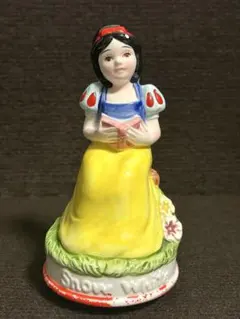 2025年最新】白雪姫 オルゴールの人気アイテム - メルカリ