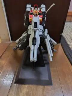 ガンプラ MG PLAN303E ディープストライカー HG ドム 計8点セット ガンプラ MG PLAN303E ディープストライカー HG ドム 計8点セット