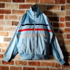 106152 Schott ショット レザーダブルライダースジャケット 黒 42