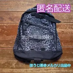 Item thumbnail for item b09843af-cef3-4771-b959-b7adfa8df489