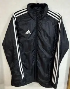 ナイロンジャケット