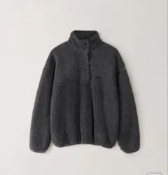 2025年最新】Ohotoro napの人気アイテム - メルカリ