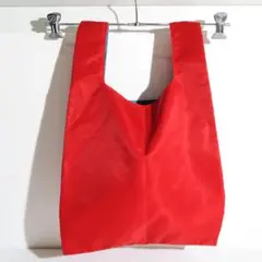 2025年最新】tricot COMME des GARCONS レディース トートバッグ