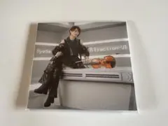 「A fraction-VI」 CD Ayasa