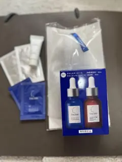 2025年最新】タカミエッセンス5Cの人気アイテム - メルカリ