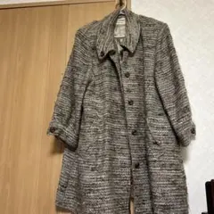 2025年最新】ダナパリ コートの人気アイテム - メルカリ