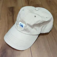 キャップ
