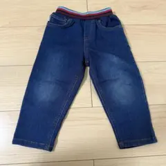 パンツ　Paul smith