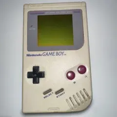 ゲームボーイ 5台 セット ジャンク 2025年最新】ゲームボーイ ジャンクの人気アイテム - メルカリ