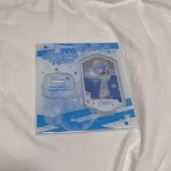 2025年最新】ふぁみくじ b賞の人気アイテム - メルカリ