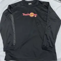 バスケットボールウェア