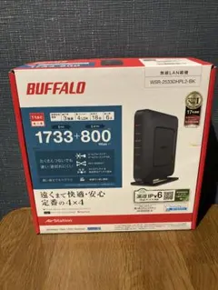 Item thumbnail for item 6f04d979-97b9-46d3-9e50-840623f67de4