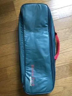 Item thumbnail for item 38e47c89-9e01-4d37-a091-86e9befe64f9