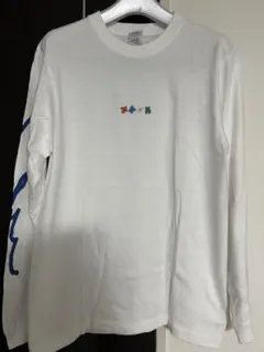 2025年最新】ハルカミライ ロンtの人気アイテム - メルカリ