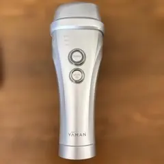 YAMAN レイボーテディーナス STA-209L　1回使用美品 ヤーマン、IPX5防水のVIOケア対応光美容器「レイボーテ