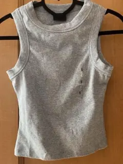 【PENSHOPPE】ノースリーブ