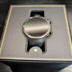 HUAWEI WATCH ＧT 5　PRO