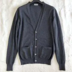 2025年最新】Christian Dior メンズ カーディガンの人気アイテム